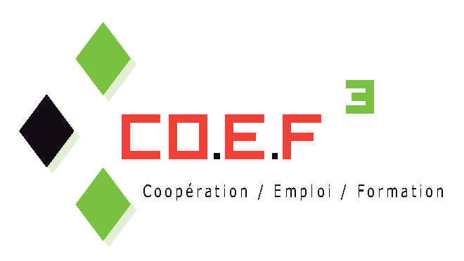 Coef3